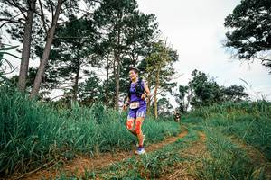 BIB: 
                            <button type="button" onclick="openModal(26030896)" class="btn btn-primary btn-sm float-right btn-popup" data-toggle="modal" data-target=".modal-high-quality">
                        <i class="fas fa-shopping-cart"></i> Add to Cart
                    </button>
                                            <button type="button" onclick="isThisMe(26030896, true)" class="btn btn-success btn-sm float-right btn-popup btn-isme hidden" data-toggle="tooltip" data-placement="bottom" title="นี่คือรูปของคุณใช่ไหม คลิกที่นี่เพื่อเอาเข้าอัลบั้ม">
                        <i class="fas fa-plus"></i> Add to album
                    </button>
                    <button type="button" onclick="isThisMe(26030896, false)" class="btn btn-warning btn-sm float-right btn-popup btn-isnotme hidden">
                        <i class="fas fa-ban"></i> Remove from album
                    </button>